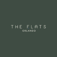 The Flats Orlando logo - Similar company to Urban Network Capital Group