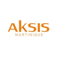 AKSIS Martinique logo - Similar company to Aecd Martinique