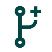 ProvaLabs, Inc. logo - Similar company to Paymentinapp Inc.