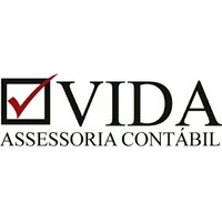 Vida Assessoria Contábil logo - Similar company to Dm Contabil