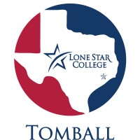 Lone Star College-Tomball