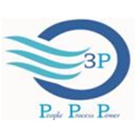 3P HR CONSULTANTS