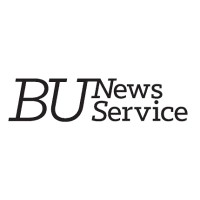 Boston University News Service logo - Similar company to Headliners In Education