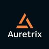 Auretrix logo - Similar company to Workfast.Ai Kerala