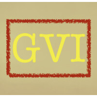 Goldville Investment, LLC logo - Similar company to Alterra Digital