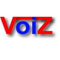 VoiZ Network Systems (Pvt) Ltd logo - Similar company to Axionent Inc.