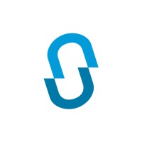 Drupart logo - Similar company to T3 Ai’Le