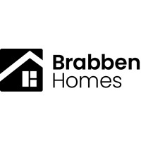 Brabben Homes logo - Similar company to Ascend Payroll