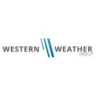 Western Weather Group logo - Similar company to Cloudfire Inc.