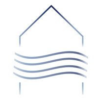 Tapped In Design logo - Similar company to Impossible Creative