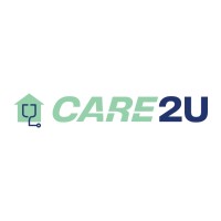 Care2U logo - Similar company to Machan
