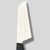 The Cheese Knife logo - Similar company to Kan Kitchen