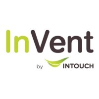 InVent by Intouch Holdings logo - Similar company to True Incube