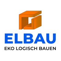 ELBAU SARL logo - Similar company to Elbau Küchen