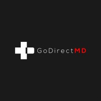 Godirect Md