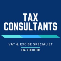 Tax experts logo - Similar company to Dbst