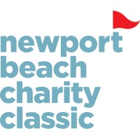 Newport Beach Charity Classic - Newport Beach Country Club, August 30, 2021 logo - Similar company to Camp Del Corazon