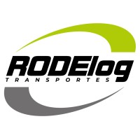 Rodelog Transportes logo - Similar company to Rcr Quality Logística E Transportes Ltda