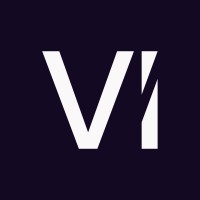 Vi logo - Similar company to Launch Collective