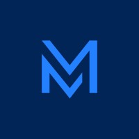 Lumav Commerce logo - Similar company to Si Projekt