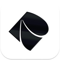 Oh My Resume logo - Similar company to Zerocode
