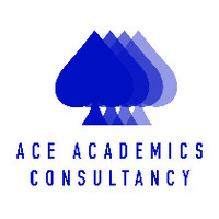 Ace Academics Consultancy logo - Similar company to Advance Ventures - Unlock Your Potential