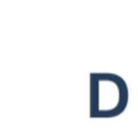 Deltta logo - Similar company to Xource.Ai