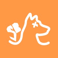 Scylla's Bite logo - Similar company to Strut Safe