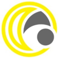 Sentiligence logo - Similar company to Intrasensors