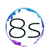 8thSensus Inc logo - Similar company to Pivitle