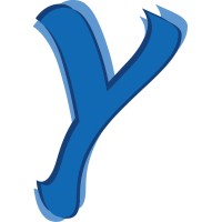 Y Vote logo - Similar company to Aegee / European Students' Forum