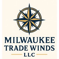 Milwaukee Trade Winds LLC logo - Similar company to Bodhi Labs
