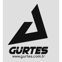 GURTES.COM.TR logo - Similar company to Gurtes Mag.