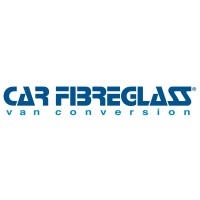 Car Fibreglass srl logo - Similar company to Fibreglass Developments Ltd
