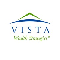 VISTA Wealth Strategies LLC logo - Similar company to Thorley Wealth Management, Inc.