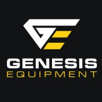 Genesis Equipment Pty Ltd logo - Similar company to Q Automotive Group