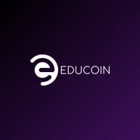 Educoin - Plataforma de Educação Financeira Escolar logo - Similar company to Av1V