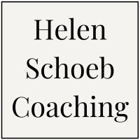 Helen Schoeb Coaching
