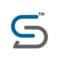 Sdaemon Infotech Pvt. Ltd logo - Similar company to Bynaric Systems