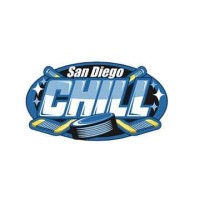 San Diego Chill logo - Similar company to Lantern