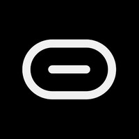 thinkable logo - Similar company to Darkhorse Solutions