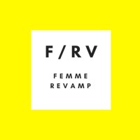 Femme Revamp