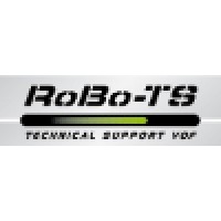 RoBo-TS BV