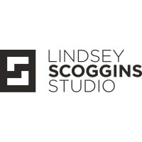 Lindsey Scoggins Studio logo - Similar company to Beacon & Lively