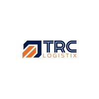 TRC Logistix logo - Similar company to Logistix Technologies, Inc.