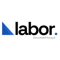 Labor Consultoria e Serviços logo - Similar company to Focus | Workplace Solutions