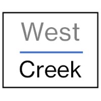 West Creek logo - Similar company to Hss Services