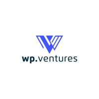 WP Ventures logo - Similar company to Tmw Labels