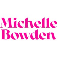 Michelle Bowden Enterprises logo - Similar company to High Performance Mindfulness