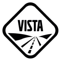 VISTA World Championship logo - Similar company to Tec-Centric Technologies